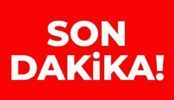 SON DAKİKA: Sanatçı Edip Akbayram hayatını kaybetti!