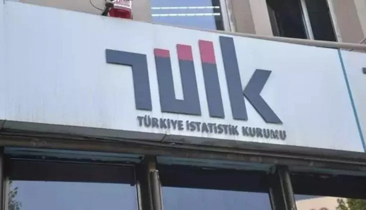 TÜİK, Yarın İlk Kez Mahkemeye Çıkacak!