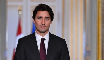 Trudeau: Trump 'Aptalca' İş Yapıyor!