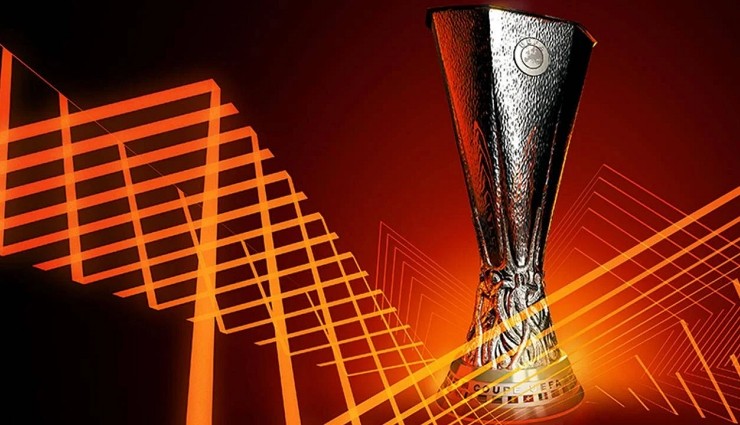 UEFA Avrupa Ligi’nde Son 16 Turu Yarın Başlıyor!