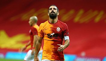 Arda Turan Barcelona Kadrosuna Alınmadı!