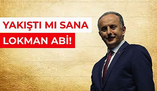 Çağırıcı'ya Şantaj Yaptıkları İddiasıyla 2 Kişi Tutuklandı!