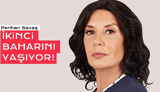 Gitti Sultan Koçovalı, Geldi Şahika!