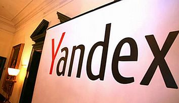 Rus Yandex, Borçlarını Ödeyecek mi?