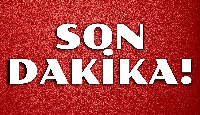 Son dakika.! Akaryakıta Dev Zam !