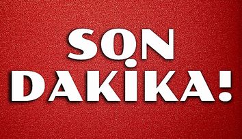 Son Dakika! Erzurum'da Korkutan Deprem!
